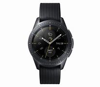 Image result for Galaxy Watch 5 46Mm