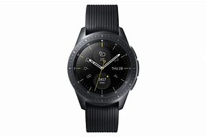 Image result for Galaxy Watch SMR800