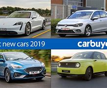 Image result for Best Rated Cars 2019