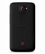 Image result for HTC New Mobile