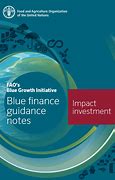 Image result for Blue Growth
