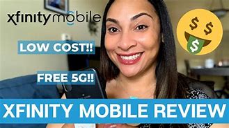 Image result for Xfinity Mobile Imei Check