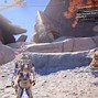Image result for Mass Effect Andromeda Elaaden Map