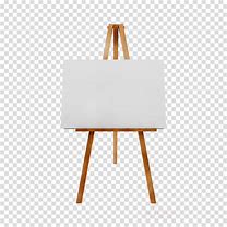 Image result for Canvas Drawing PNG