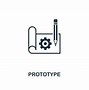 Image result for Prototype 1 Icon