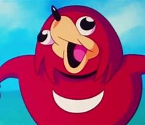 Image result for Do You Know Da Wae Overlord