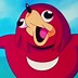 Image result for Do You Know the Way Knuckles