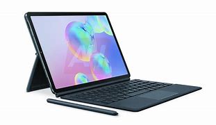 Image result for Newest Samsung iPad