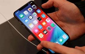 Image result for How Much Does an iPhone XS Cost