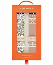 Image result for Apple Watch Band Sets