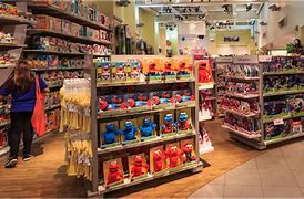 Image result for Mattel Toys City of Industry