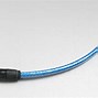 Image result for iPhone 6 Plus Interconnect Cable