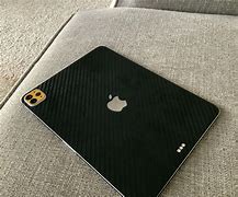Image result for D Brand iPad Pro Skin