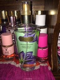 Image result for Victoria Secret Perfumes Chritmas