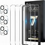Image result for iPhone 13 Pro Plus Screen Protector