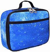 Image result for Galaxy Lunch Box