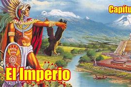Image result for imperios0