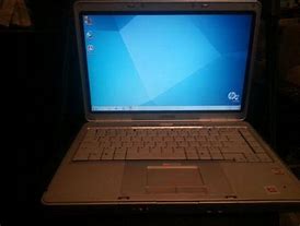 Image result for Compaq Notebook
