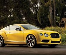 Image result for All Bentley Cars