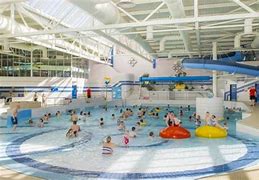 Image result for Aberdeen Swimming Pool
