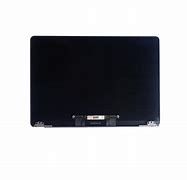 Image result for MacBook Screen Replacement