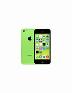 Image result for iPhone 5C Green for Sale