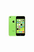 Image result for iPhone 5C Green in Box