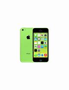 Image result for iPhone 5C 32GB Green