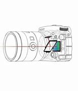 Image result for Walmart Sony Cameras