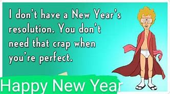 Image result for Buford Pusser Happy New Year Meme