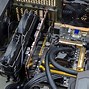 Image result for CPU Board