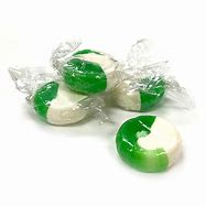 Image result for Lime Green Candy