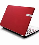 Image result for Red 7 Computer