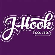 Image result for J-Hook Foundation