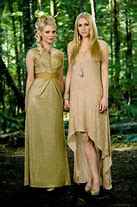 Image result for Twilight Breaking Dawn Part 1 and 2 Characters