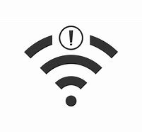 Image result for No Wi-Fi PFP