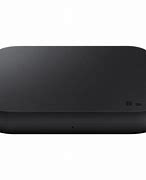 Image result for Samsung Wireless Charging Pad Black