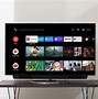 Image result for OnePlus TV 4K