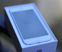 Image result for iPhone 6s Near Me