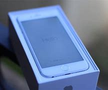 Image result for iPhone 6s Plus Silver