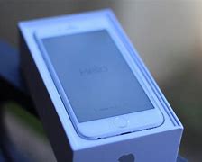 Image result for Дисплей iPhone 6s Plus