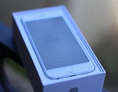 Image result for iPhone 6s Box