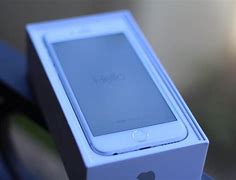 Image result for Unboxing Package