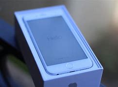 Image result for iPhone 6s Silver 64GB