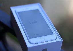 Image result for iPhone 6s Cricket