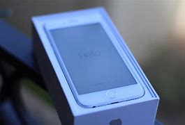 Image result for White Screen iPhone 6s