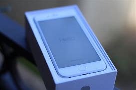 Image result for Apple iPhone 6s 32GB Silver
