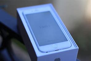 Image result for iPhone 6s White 32GB