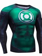 Image result for Green Lantern Clothing