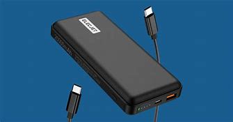 Image result for Portable Battery Charger Non-Digital